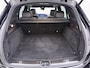 Mercedes-Benz GLE 400e 4Matic AMG // Softclose // Multi Contour Stoelen // Luchtvering // Trekhaak 3300kg // Head-up // Alcantara Hemel // 360 Camera