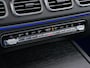 Mercedes-Benz GLE 400e 4Matic AMG // Softclose // Multi Contour Stoelen // Luchtvering // Trekhaak 3300kg // Head-up // Alcantara Hemel // 360 Camera