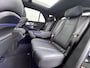 Mercedes-Benz GLE 400e 4Matic AMG // Softclose // Multi Contour Stoelen // Luchtvering // Trekhaak 3300kg // Head-up // Alcantara Hemel // 360 Camera