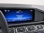 Mercedes-Benz GLE 400e 4Matic AMG // Softclose // Multi Contour Stoelen // Luchtvering // Trekhaak 3300kg // Head-up // Alcantara Hemel // 360 Camera