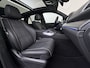Mercedes-Benz GLE 400e 4Matic AMG // Softclose // Multi Contour Stoelen // Luchtvering // Trekhaak 3300kg // Head-up // Alcantara Hemel // 360 Camera
