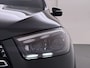 Mercedes-Benz GLE 400e 4Matic AMG // Softclose // Multi Contour Stoelen // Luchtvering // Trekhaak 3300kg // Head-up // Alcantara Hemel // 360 Camera