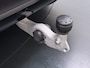 Mercedes-Benz GLE 400e 4Matic AMG // Softclose // Multi Contour Stoelen // Luchtvering // Trekhaak 3300kg // Head-up // Alcantara Hemel // 360 Camera