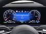 Mercedes-Benz GLE 400e 4Matic AMG // Softclose // Multi Contour Stoelen // Luchtvering // Trekhaak 3300kg // Head-up // Alcantara Hemel // 360 Camera