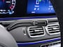 Mercedes-Benz GLE 400e 4Matic AMG // Softclose // Multi Contour Stoelen // Luchtvering // Trekhaak 3300kg // Head-up // Alcantara Hemel // 360 Camera