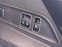 Mercedes-Benz GLE 400e 4Matic AMG // Softclose // Multi Contour Stoelen // Luchtvering // Trekhaak 3300kg // Head-up // Alcantara Hemel // 360 Camera