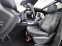 Mercedes-Benz GLE 400e 4Matic AMG // Softclose // Multi Contour Stoelen // Luchtvering // Trekhaak 3300kg // Head-up // Alcantara Hemel // 360 Camera