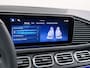 Mercedes-Benz GLE 400e 4Matic AMG // Softclose // Multi Contour Stoelen // Luchtvering // Trekhaak 3300kg // Head-up // Alcantara Hemel // 360 Camera
