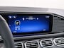 Mercedes-Benz GLE 400e 4Matic AMG // Softclose // Multi Contour Stoelen // Luchtvering // Trekhaak 3300kg // Head-up // Alcantara Hemel // 360 Camera