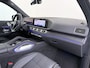 Mercedes-Benz GLE 400e 4Matic AMG // Softclose // Multi Contour Stoelen // Luchtvering // Trekhaak 3300kg // Head-up // Alcantara Hemel // 360 Camera