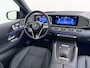 Mercedes-Benz GLE 400e 4Matic AMG // Softclose // Multi Contour Stoelen // Luchtvering // Trekhaak 3300kg // Head-up // Alcantara Hemel // 360 Camera