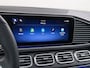Mercedes-Benz GLE 400e 4Matic AMG // Softclose // Multi Contour Stoelen // Luchtvering // Trekhaak 3300kg // Head-up // Alcantara Hemel // 360 Camera
