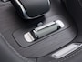 Mercedes-Benz GLE 400e 4Matic AMG // Softclose // Multi Contour Stoelen // Luchtvering // Trekhaak 3300kg // Head-up // Alcantara Hemel // 360 Camera
