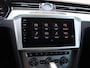 Volkswagen Passat Variant 1.4 TSI ACT Comfortline Business 150PK DSG | Led Plus | Trekhaak | Stoelverwarming | Navigatie | digitaal dashboard
