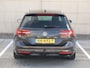 Volkswagen Passat Variant 1.4 TSI ACT Comfortline Business 150PK DSG | Led Plus | Trekhaak | Stoelverwarming | Navigatie | digitaal dashboard