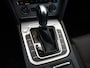Volkswagen Passat Variant 1.4 TSI ACT Comfortline Business 150PK DSG | Led Plus | Trekhaak | Stoelverwarming | Navigatie | digitaal dashboard