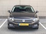 Volkswagen Passat Variant 1.4 TSI ACT Comfortline Business 150PK DSG | Led Plus | Trekhaak | Stoelverwarming | Navigatie | digitaal dashboard