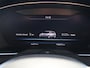 Volkswagen Passat Variant 1.4 TSI ACT Comfortline Business 150PK DSG | Led Plus | Trekhaak | Stoelverwarming | Navigatie | digitaal dashboard