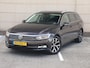 Volkswagen Passat Variant 1.4 TSI ACT Comfortline Business 150PK DSG | Led Plus | Trekhaak | Stoelverwarming | Navigatie | digitaal dashboard