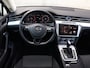 Volkswagen Passat Variant 1.4 TSI ACT Comfortline Business 150PK DSG | Led Plus | Trekhaak | Stoelverwarming | Navigatie | digitaal dashboard