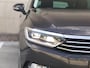 Volkswagen Passat Variant 1.4 TSI ACT Comfortline Business 150PK DSG | Led Plus | Trekhaak | Stoelverwarming | Navigatie | digitaal dashboard