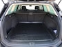 Volkswagen Passat Variant 1.4 TSI ACT Comfortline Business 150PK DSG | Led Plus | Trekhaak | Stoelverwarming | Navigatie | digitaal dashboard