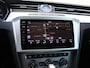 Volkswagen Passat Variant 1.4 TSI ACT Comfortline Business 150PK DSG | Led Plus | Trekhaak | Stoelverwarming | Navigatie | digitaal dashboard