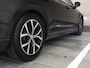 Volkswagen Passat Variant 1.4 TSI ACT Comfortline Business 150PK DSG | Led Plus | Trekhaak | Stoelverwarming | Navigatie | digitaal dashboard
