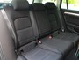 Volkswagen Passat Variant 1.4 TSI ACT Comfortline Business 150PK DSG | Led Plus | Trekhaak | Stoelverwarming | Navigatie | digitaal dashboard