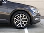 Volkswagen Passat Variant 1.4 TSI ACT Comfortline Business 150PK DSG | Led Plus | Trekhaak | Stoelverwarming | Navigatie | digitaal dashboard
