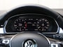 Volkswagen Passat Variant 1.4 TSI ACT Comfortline Business 150PK DSG | Led Plus | Trekhaak | Stoelverwarming | Navigatie | digitaal dashboard