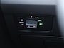 Volkswagen Passat Variant 1.4 TSI ACT Comfortline Business 150PK DSG | Led Plus | Trekhaak | Stoelverwarming | Navigatie | digitaal dashboard
