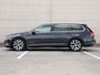 Volkswagen Passat Variant 1.4 TSI ACT Comfortline Business 150PK DSG | Led Plus | Trekhaak | Stoelverwarming | Navigatie | digitaal dashboard