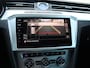 Volkswagen Passat Variant 1.4 TSI ACT Comfortline Business 150PK DSG | Led Plus | Trekhaak | Stoelverwarming | Navigatie | digitaal dashboard
