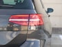 Volkswagen Passat Variant 1.4 TSI ACT Comfortline Business 150PK DSG | Led Plus | Trekhaak | Stoelverwarming | Navigatie | digitaal dashboard
