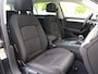 Volkswagen Passat Variant 1.4 TSI ACT Comfortline Business 150PK DSG | Led Plus | Trekhaak | Stoelverwarming | Navigatie | digitaal dashboard
