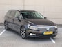 Volkswagen Passat Variant 1.4 TSI ACT Comfortline Business 150PK DSG | Led Plus | Trekhaak | Stoelverwarming | Navigatie | digitaal dashboard