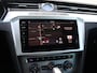 Volkswagen Passat Variant 1.4 TSI ACT Comfortline Business 150PK DSG | Led Plus | Trekhaak | Stoelverwarming | Navigatie | digitaal dashboard