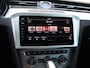 Volkswagen Passat Variant 1.4 TSI ACT Comfortline Business 150PK DSG | Led Plus | Trekhaak | Stoelverwarming | Navigatie | digitaal dashboard