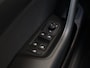 Volkswagen Passat Variant 1.4 TSI ACT Comfortline Business 150PK DSG | Led Plus | Trekhaak | Stoelverwarming | Navigatie | digitaal dashboard