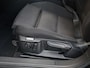 Volkswagen Passat Variant 1.4 TSI ACT Comfortline Business 150PK DSG | Led Plus | Trekhaak | Stoelverwarming | Navigatie | digitaal dashboard