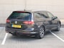 Volkswagen Passat Variant 1.4 TSI ACT Comfortline Business 150PK DSG | Led Plus | Trekhaak | Stoelverwarming | Navigatie | digitaal dashboard