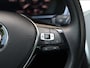 Volkswagen Passat Variant 1.4 TSI ACT Comfortline Business 150PK DSG | Led Plus | Trekhaak | Stoelverwarming | Navigatie | digitaal dashboard