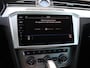 Volkswagen Passat Variant 1.4 TSI ACT Comfortline Business 150PK DSG | Led Plus | Trekhaak | Stoelverwarming | Navigatie | digitaal dashboard