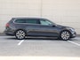 Volkswagen Passat Variant 1.4 TSI ACT Comfortline Business 150PK DSG | Led Plus | Trekhaak | Stoelverwarming | Navigatie | digitaal dashboard