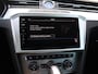 Volkswagen Passat Variant 1.4 TSI ACT Comfortline Business 150PK DSG | Led Plus | Trekhaak | Stoelverwarming | Navigatie | digitaal dashboard