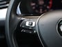 Volkswagen Passat Variant 1.4 TSI ACT Comfortline Business 150PK DSG | Led Plus | Trekhaak | Stoelverwarming | Navigatie | digitaal dashboard