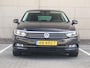 Volkswagen Passat Variant 1.4 TSI ACT Comfortline Business 150PK DSG | Led Plus | Trekhaak | Stoelverwarming | Navigatie | digitaal dashboard