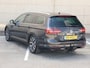 Volkswagen Passat Variant 1.4 TSI ACT Comfortline Business 150PK DSG | Led Plus | Trekhaak | Stoelverwarming | Navigatie | digitaal dashboard