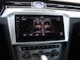 Volkswagen Passat Variant 1.4 TSI ACT Comfortline Business 150PK DSG | Led Plus | Trekhaak | Stoelverwarming | Navigatie | digitaal dashboard